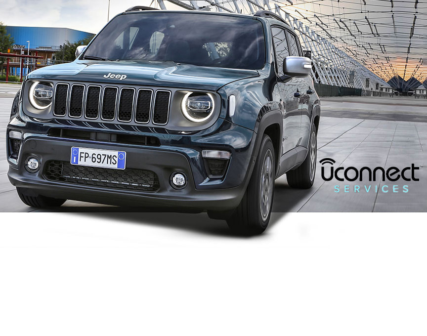https://www.lana-herstal.be/content/dam/ddp-dws/it/master-italia/model_pages_2022/jeep/renegade/model_page/Jeep_Renegade_uconnect.jpg